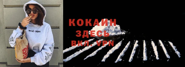 крисы Нягань