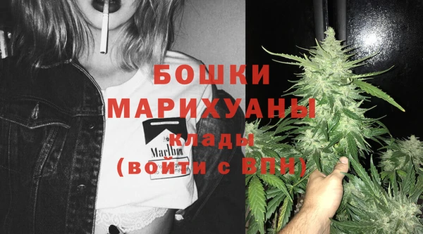 дурь Новокубанск